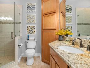 2270 Summit Drive, Escondido CA 92025