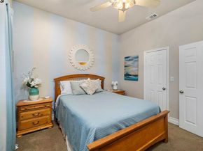 2270 Summit Drive, Escondido CA 92025