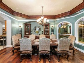 2270 Summit Drive, Escondido CA 92025