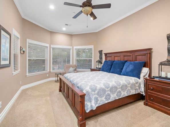2270 Summit Drive, Escondido CA 92025