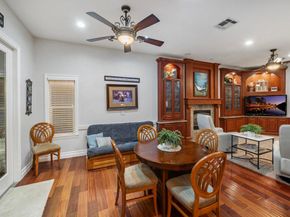 2270 Summit Drive, Escondido CA 92025