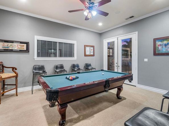 2270 Summit Drive, Escondido CA 92025