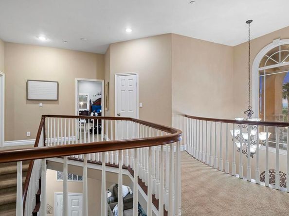 2270 Summit Drive, Escondido CA 92025