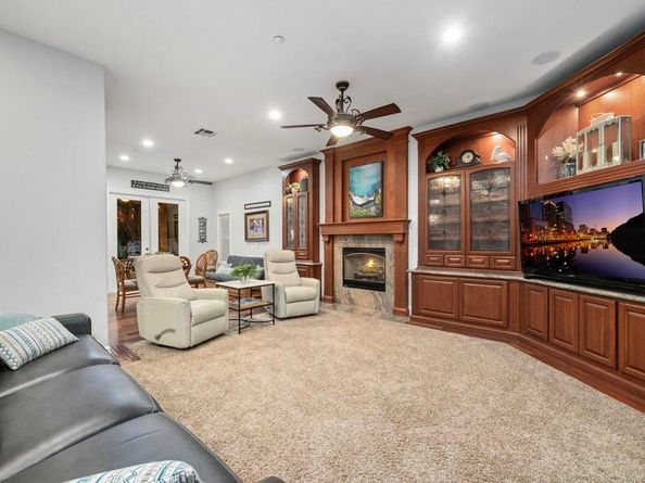 2270 Summit Drive, Escondido CA 92025