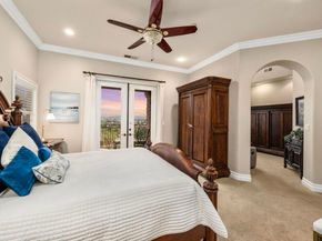 2270 Summit Drive, Escondido CA 92025