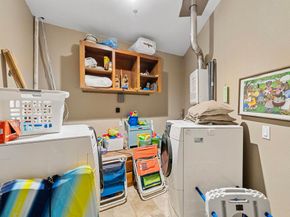 2270 Summit Drive, Escondido CA 92025
