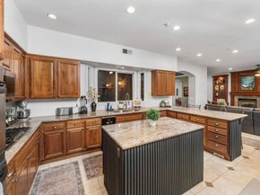 2270 Summit Drive, Escondido CA 92025