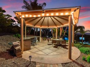 2270 Summit Drive, Escondido CA 92025