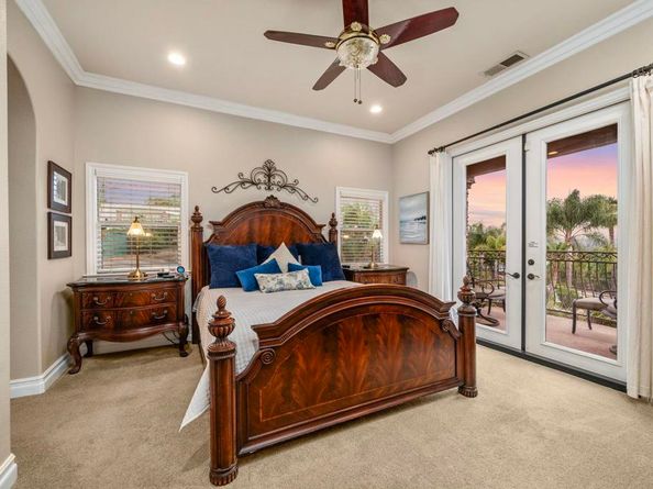 2270 Summit Drive, Escondido CA 92025