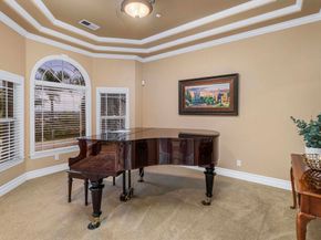 2270 Summit Drive, Escondido CA 92025