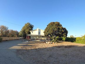 724 Pomelo Drive, Vista CA 92081