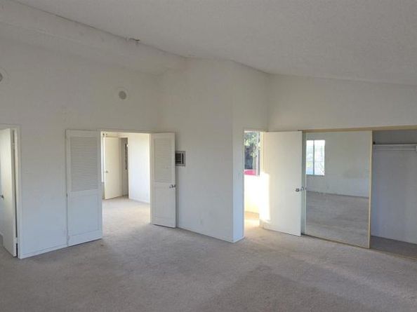 724 Pomelo Drive, Vista CA 92081