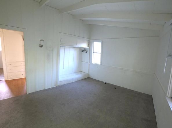 724 Pomelo Drive, Vista CA 92081