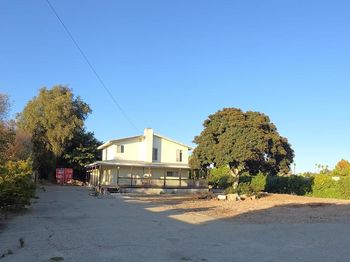 724 Pomelo Drive
