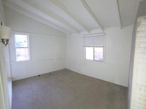 724 Pomelo Drive, Vista CA 92081
