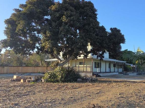 724 Pomelo Drive, Vista CA 92081