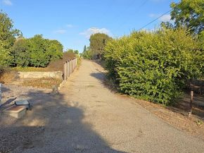 724 Pomelo Drive, Vista CA 92081