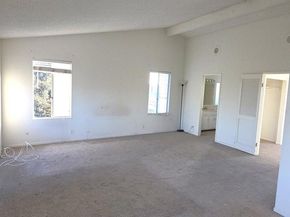 724 Pomelo Drive, Vista CA 92081