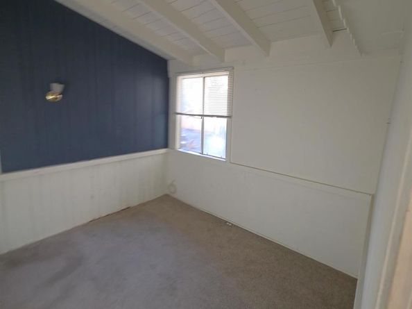 724 Pomelo Drive, Vista CA 92081