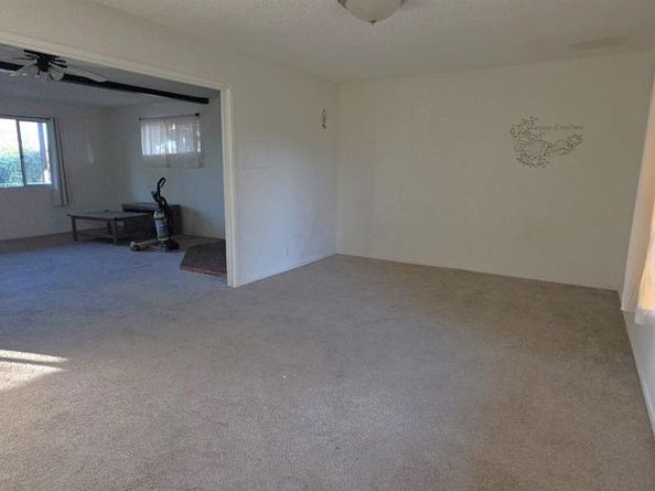 724 Pomelo Drive, Vista CA 92081
