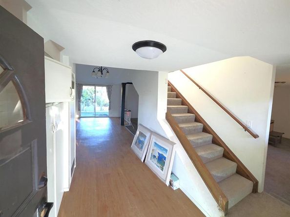 724 Pomelo Drive, Vista CA 92081