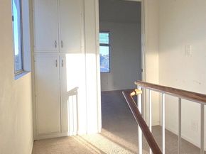 724 Pomelo Drive, Vista CA 92081