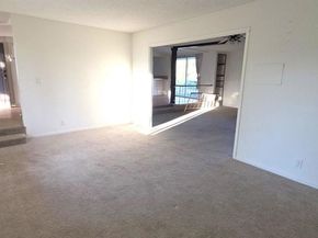 724 Pomelo Drive, Vista CA 92081