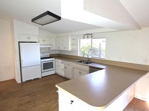 724 Pomelo Drive, Vista CA 92081
