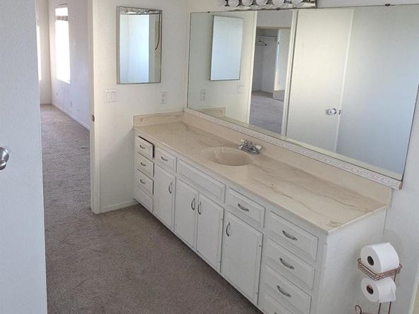 724 Pomelo Drive, Vista CA 92081