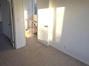724 Pomelo Drive, Vista CA 92081