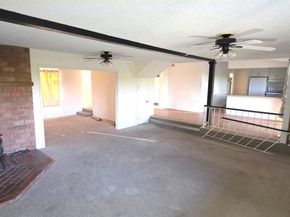 724 Pomelo Drive, Vista CA 92081