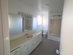 724 Pomelo Drive, Vista CA 92081