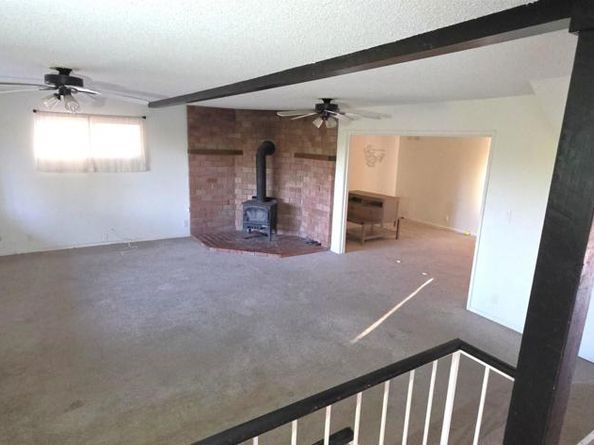 724 Pomelo Drive, Vista CA 92081