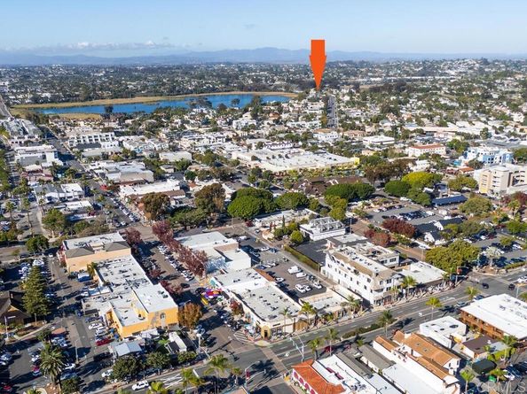 2525 Jefferson Street B, Carlsbad CA 92008