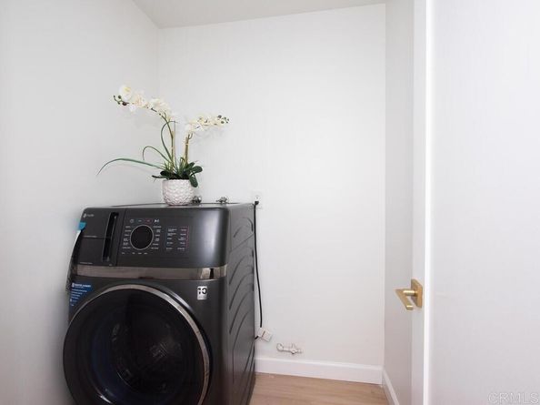 2525 Jefferson Street B, Carlsbad CA 92008