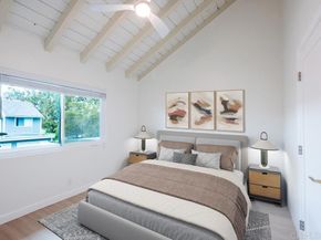 2525 Jefferson Street B, Carlsbad CA 92008