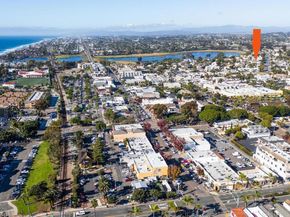 2525 Jefferson Street B, Carlsbad CA 92008