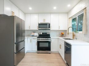 2525 Jefferson Street B, Carlsbad CA 92008