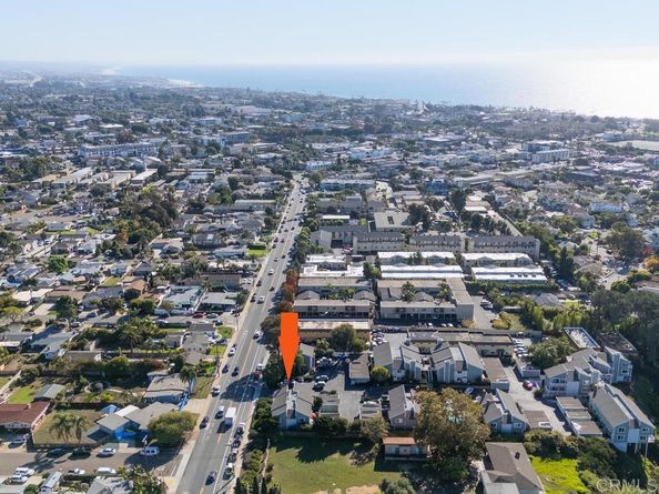 2525 Jefferson Street B, Carlsbad CA 92008