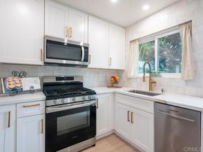 2525 Jefferson Street B, Carlsbad CA 92008
