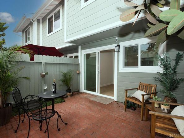 2525 Jefferson Street B, Carlsbad CA 92008