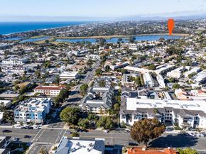 2525 Jefferson Street B, Carlsbad CA 92008