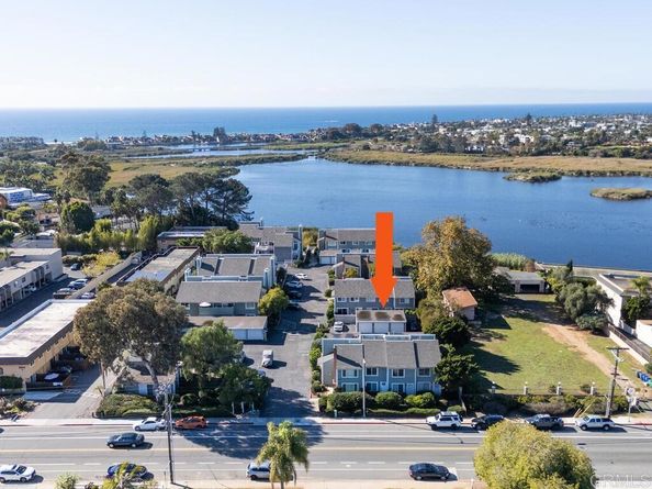 2525 Jefferson Street B, Carlsbad CA 92008