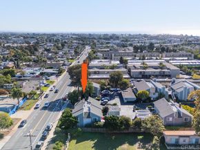 2525 Jefferson Street B, Carlsbad CA 92008