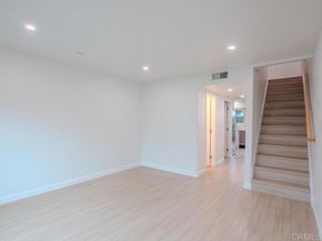 2525 Jefferson Street B, Carlsbad CA 92008