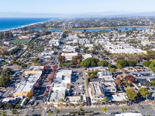 2525 Jefferson Street B, Carlsbad CA 92008