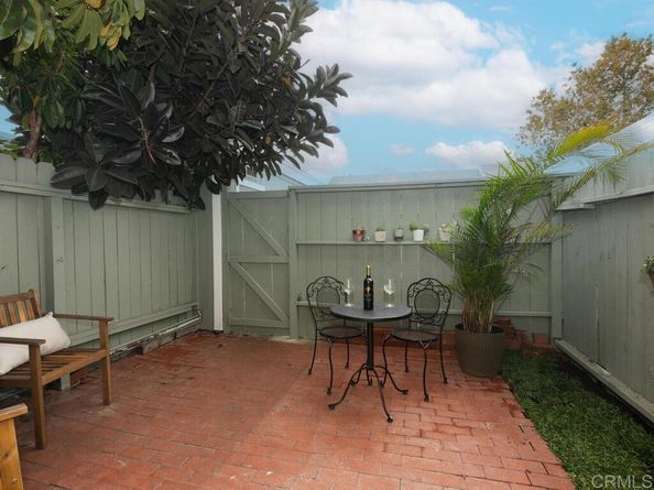 2525 Jefferson Street B, Carlsbad CA 92008