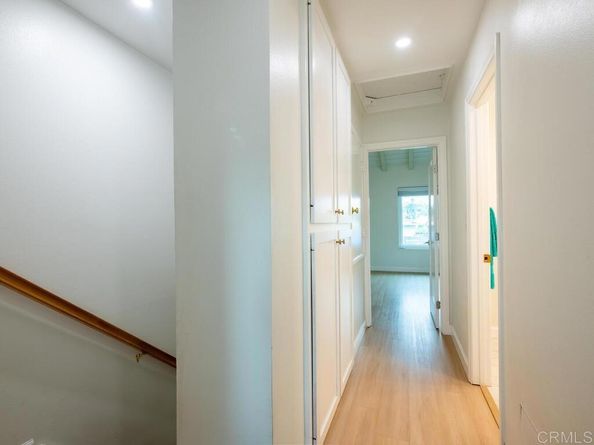 2525 Jefferson Street B, Carlsbad CA 92008