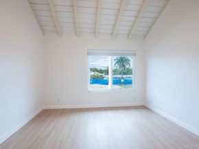 2525 Jefferson Street B, Carlsbad CA 92008