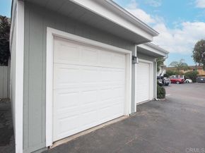 2525 Jefferson Street B, Carlsbad CA 92008